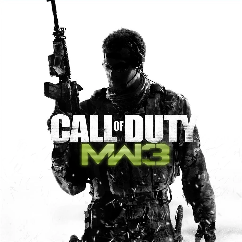 Call of Duty: Warzone gameplay screenshot from IGN