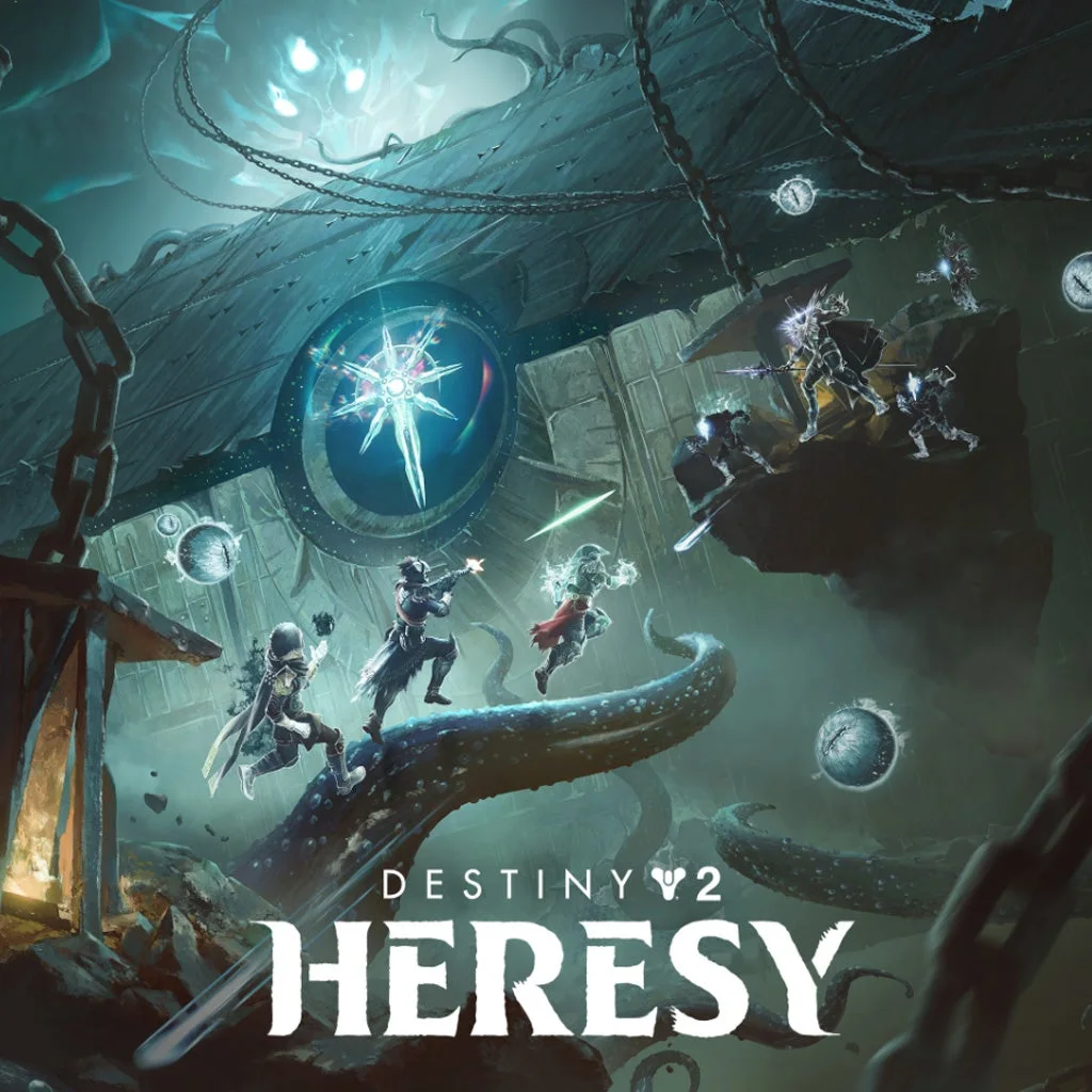 Path of Exile gameplay screenshot from IGN